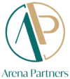 Arena Partners